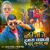 About Pandi Ji Ke Hamra Jawani Par Nazar Ba Song